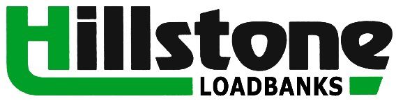 Load Bank blog from Hillstone Products