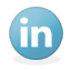 Hillstone Products on LinkedIn width=