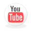 youtube for hillstone IST load bank commisioning