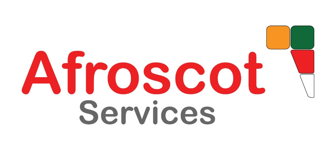 Afroscot Services