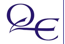 QC Infotech LLC